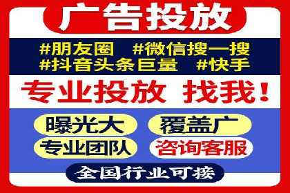 某知名企业竞价推广策略全解析